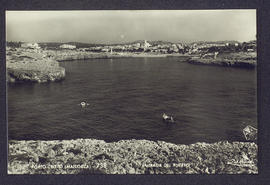 image 01