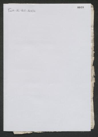 Open original Objecte digital