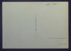 image 02