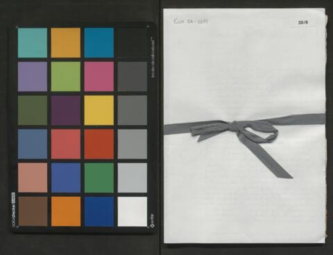 Open original Objecte digital
