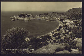 image 01