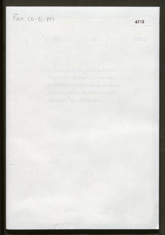 Open original Objecte digital