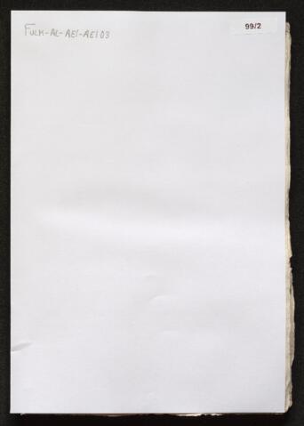Open original Objecte digital
