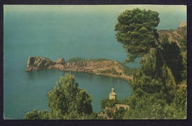 image 01