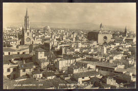 image 01