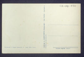 image 02