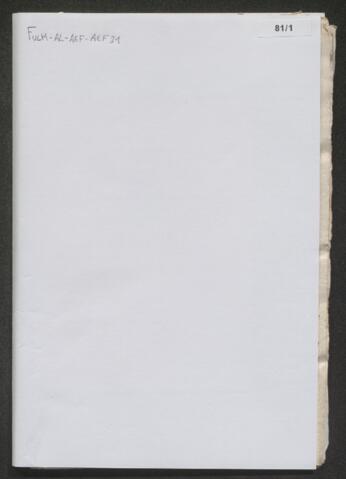 Open original Objecte digital