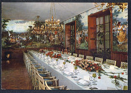 image 01