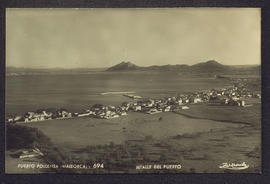 image 01