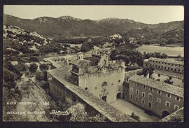 image 01