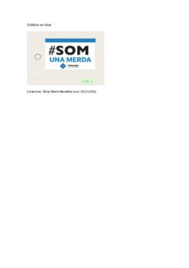 FolkloreEnLínia_SAM1.pdf