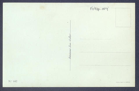 Original Objecte digital not accessible