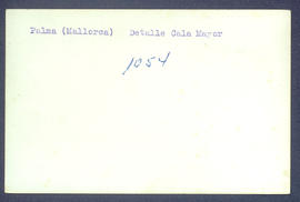 image 02