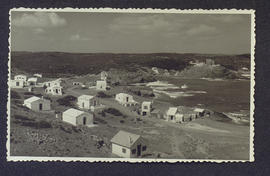 image 01