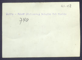 image 02