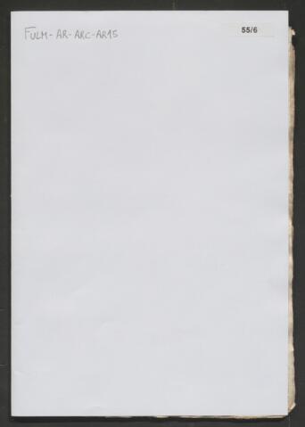 Open original Objecte digital