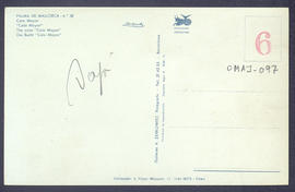 image 02