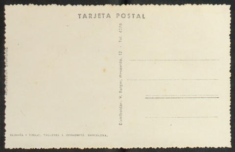 Original Objecte digital not accessible