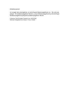 Embarbussament_MSC.pdf