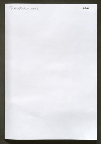 Open original Objecte digital