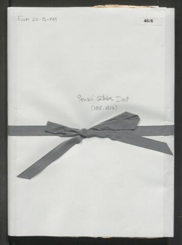 Open original Objecte digital