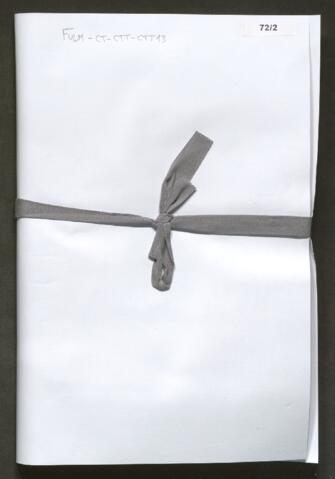 Open original Objecte digital