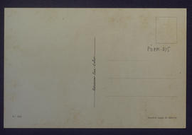 image 02