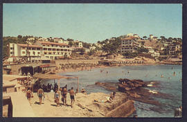 image 01
