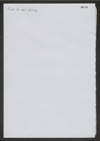 Open original Objecte digital