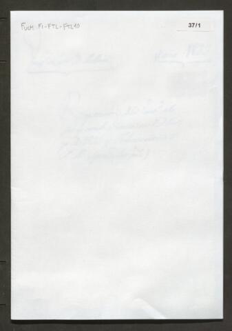 Open original Objecte digital