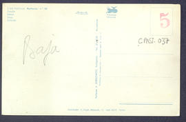 image 02