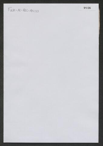Open original Objecte digital