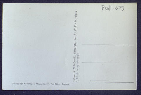 Original Objecte digital not accessible