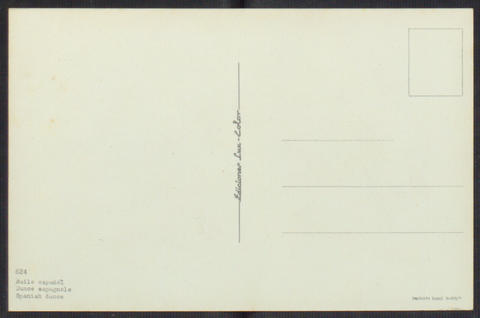 Original Objecte digital not accessible