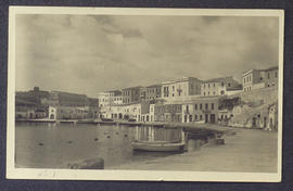 image 01