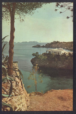 image 01