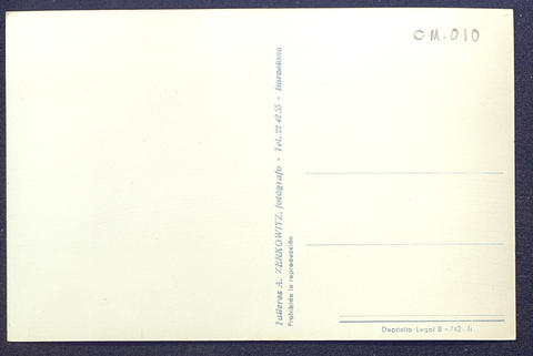 Original Objecte digital not accessible