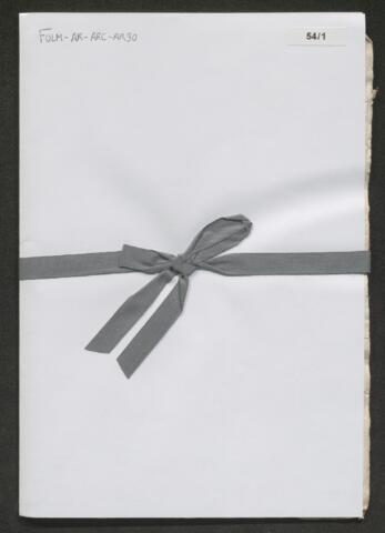 Open original Objecte digital