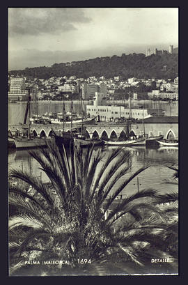 image 01