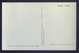 image 02