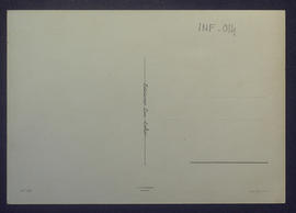 image 02