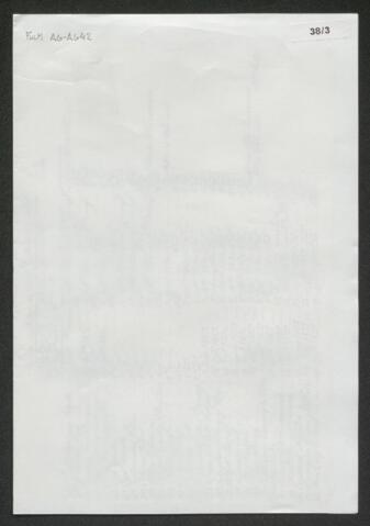 Open original Objecte digital