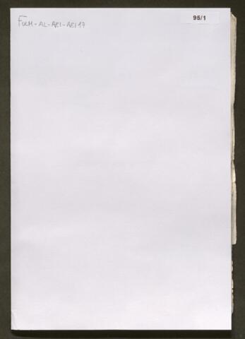 Open original Objecte digital
