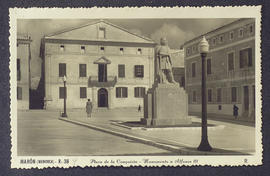 image 01