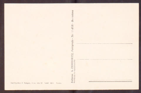 Original Objecte digital not accessible