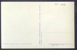 image 02