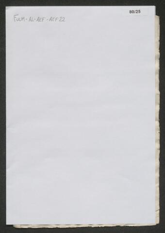 Open original Objecte digital