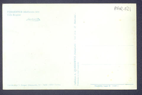 Original Objecte digital not accessible
