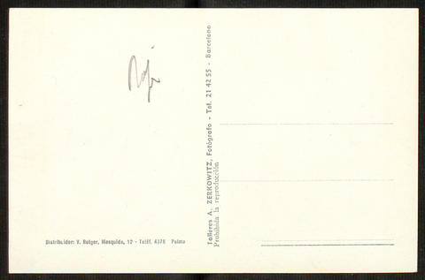 Original Objecte digital not accessible