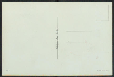 Original Objecte digital not accessible